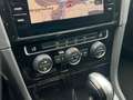 Volkswagen Golf 1.0 TSI DSG Sound – Automaat – 1ste eigenaar Gris - thumbnail 16