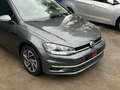 Volkswagen Golf 1.0 TSI DSG Sound – Automaat – 1ste eigenaar Gris - thumbnail 7
