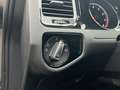 Volkswagen Golf 1.0 TSI DSG Sound – Automaat – 1ste eigenaar Gris - thumbnail 21