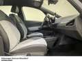 Volkswagen ID.3 Pro S (4-Sitzer) 150 kW Navigation Weiß - thumbnail 13