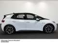 Volkswagen ID.3 Pro S (4-Sitzer) 150 kW Navigation Weiß - thumbnail 3