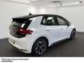 Volkswagen ID.3 Pro S (4-Sitzer) 150 kW Navigation Weiß - thumbnail 4