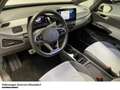 Volkswagen ID.3 Pro S (4-Sitzer) 150 kW Navigation Weiß - thumbnail 11