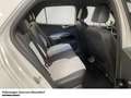 Volkswagen ID.3 Pro S (4-Sitzer) 150 kW Navigation Weiß - thumbnail 7