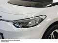 Volkswagen ID.3 Pro S (4-Sitzer) 150 kW Navigation Weiß - thumbnail 5
