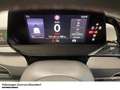 Volkswagen ID.3 Pro S (4-Sitzer) 150 kW Navigation Weiß - thumbnail 14