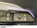 Volkswagen ID.3 Pro S (4-Sitzer) 150 kW Navigation Weiß - thumbnail 10