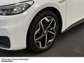 Volkswagen ID.3 Pro S (4-Sitzer) 150 kW Navigation Weiß - thumbnail 9