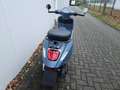 Vespa Primavera 125 Officina 8 sofort lieferbar Grau - thumbnail 5