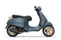 Vespa Primavera 125 Officina 8 sofort lieferbar Grau - thumbnail 12
