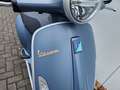Vespa Primavera 125 Officina 8 sofort lieferbar Grau - thumbnail 9