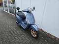 Vespa Primavera 125 Officina 8 sofort lieferbar Grau - thumbnail 1