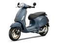 Vespa Primavera 125 Officina 8 sofort lieferbar Grau - thumbnail 16