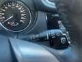 Nissan Qashqai Qashqai II 2014 1.5 dci Acenta 110cv Gris - thumbnail 17