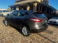 Nissan Qashqai Qashqai II 2014 1.5 dci Acenta 110cv Gris - thumbnail 4