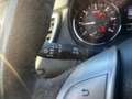 Nissan Qashqai Qashqai II 2014 1.5 dci Acenta 110cv Gris - thumbnail 19