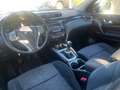 Nissan Qashqai Qashqai II 2014 1.5 dci Acenta 110cv Gris - thumbnail 8
