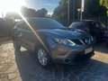 Nissan Qashqai Qashqai II 2014 1.5 dci Acenta 110cv Gris - thumbnail 3