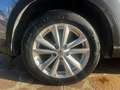 Nissan Qashqai Qashqai II 2014 1.5 dci Acenta 110cv Gris - thumbnail 20