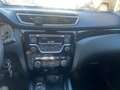 Nissan Qashqai Qashqai II 2014 1.5 dci Acenta 110cv Gris - thumbnail 14