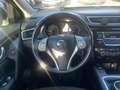 Nissan Qashqai Qashqai II 2014 1.5 dci Acenta 110cv Gris - thumbnail 18