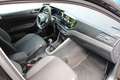Volkswagen Polo VI 1.0 TSI OPF Life Noir - thumbnail 13
