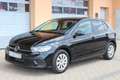 Volkswagen Polo VI 1.0 TSI OPF Life Noir - thumbnail 1
