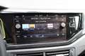 Volkswagen Polo VI 1.0 TSI OPF Life Noir - thumbnail 6