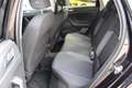 Volkswagen Polo VI 1.0 TSI OPF Life Noir - thumbnail 11