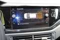 Volkswagen Polo VI 1.0 TSI OPF Life Noir - thumbnail 20