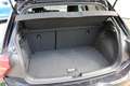 Volkswagen Polo VI 1.0 TSI OPF Life Noir - thumbnail 14