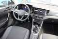 Volkswagen Polo VI 1.0 TSI OPF Life Noir - thumbnail 15