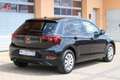 Volkswagen Polo VI 1.0 TSI OPF Life Noir - thumbnail 2