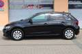 Volkswagen Polo VI 1.0 TSI OPF Life Noir - thumbnail 24
