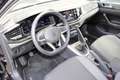 Volkswagen Polo VI 1.0 TSI OPF Life Noir - thumbnail 4