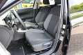 Volkswagen Polo VI 1.0 TSI OPF Life Noir - thumbnail 10