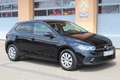 Volkswagen Polo VI 1.0 TSI OPF Life Noir - thumbnail 22