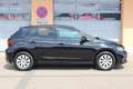 Volkswagen Polo VI 1.0 TSI OPF Life Noir - thumbnail 25