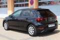 Volkswagen Polo VI 1.0 TSI OPF Life Noir - thumbnail 23
