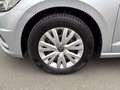 Volkswagen Touran 2.0 TDI SCR DSG Comfortline|Navi|R-Kamera Zilver - thumbnail 17