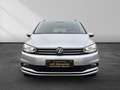 Volkswagen Touran 2.0 TDI SCR DSG Comfortline|Navi|R-Kamera Zilver - thumbnail 9