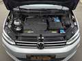 Volkswagen Touran 2.0 TDI SCR DSG Comfortline|Navi|R-Kamera Zilver - thumbnail 18