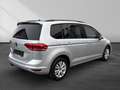 Volkswagen Touran 2.0 TDI SCR DSG Comfortline|Navi|R-Kamera Zilver - thumbnail 6