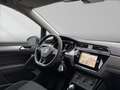 Volkswagen Touran 2.0 TDI SCR DSG Comfortline|Navi|R-Kamera Zilver - thumbnail 12
