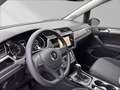 Volkswagen Touran 2.0 TDI SCR DSG Comfortline|Navi|R-Kamera Zilver - thumbnail 11