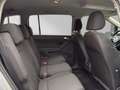 Volkswagen Touran 2.0 TDI SCR DSG Comfortline|Navi|R-Kamera Zilver - thumbnail 15