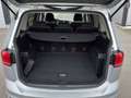 Volkswagen Touran 2.0 TDI SCR DSG Comfortline|Navi|R-Kamera Zilver - thumbnail 16