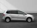 Volkswagen Touran 2.0 TDI SCR DSG Comfortline|Navi|R-Kamera Zilver - thumbnail 7
