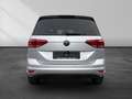 Volkswagen Touran 2.0 TDI SCR DSG Comfortline|Navi|R-Kamera Zilver - thumbnail 5