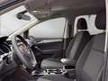 Volkswagen Touran 2.0 TDI SCR DSG Comfortline|Navi|R-Kamera Zilver - thumbnail 10